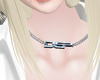 D.E.P Custom
