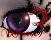[TD] Lilac Eyes