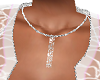 Lovely Ladies Necklace