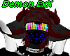 Demon ExX Fur 1