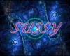 Sussy/HAIR CELIDONIA