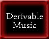 [ SL ]SL Derivable Music