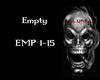 Empty