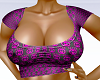 Sexy Top B3.10