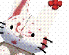 Blood Vortex Bunny