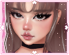 ❀. jayda | mocha