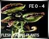 [LD]DJ Flesh Eatin Plant