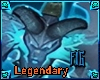 Lich Shadowmourne At*