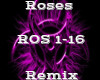 Roses -Remix-