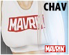 C` Mavrin crop 