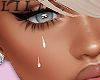 Tears (animated)