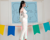 WhiteOufitPregnantM121