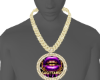 Chain Sagittarius
