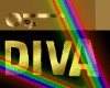 Diva Necklace2