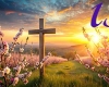 Easter Avi BG Box
