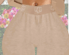 ugg logo