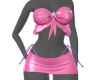 Malibu ✦ Pink