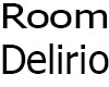 Room Delirio