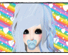 [Eci] Kawaii Blue [1]