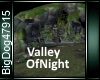 [BD]ValleyOfNight