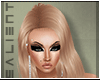 (!) Nalawni Lusch Blonde