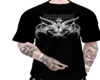 Goth T-Shirt