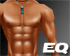 -EQ-ETO Muscle Body-