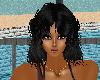 [MS]SexyBlackMaileaHair
