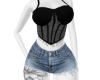 black tattoo