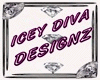ID: BLS ICE