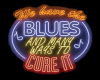 [BB] Blues Radio