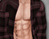 Shirt★Here for you3
