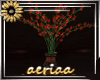 Vase Plant A