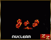 zZ Nuclear Effect + Song
