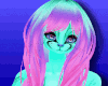 *AxA*Fluffkins Hair