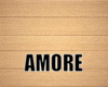 Amore  Wood  Decking