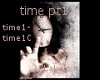 Time pt1