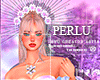 [P]Aura Vibes BUNDLE |F