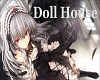 dollhouse doll1-13