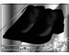 Black Shoes