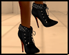 LOVELY BOOTS