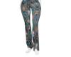 queen pants
