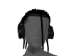 Dread +Pods