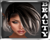 Udelenne)ASHE BEAUTY