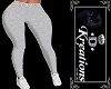 Grey Sweats  EML