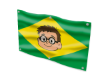 bandeira dos emos