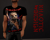 Jasonator Shirt