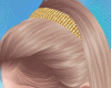 Fendie Blonde Hair v07