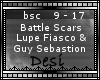 [Desi] Battle Scars 2