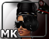 [MK] Eleissa Black Hat